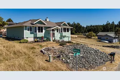 648 Hacienda Drive, Coupeville, WA 98239 - Photo 31