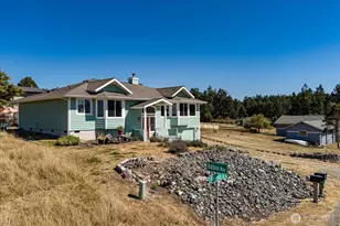 648 Hacienda Dr, Coupeville, WA 98239 - Photo 31