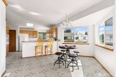 648 Hacienda Drive, Coupeville, WA 98239 - Photo 13