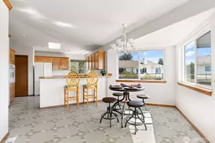 648 Hacienda Dr, Coupeville, WA 98239 - Photo 13