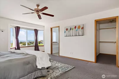 648 Hacienda Drive, Coupeville, WA 98239 - Photo 21