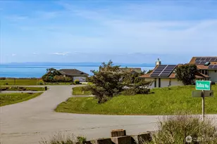 648 Hacienda Dr, Coupeville, WA 98239 - Photo 29