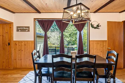 37627 W Lake Walker Drive SE, Enumclaw, WA 98022 - Photo 17