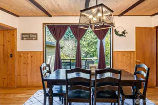 37627 W Lake Walker Dr SE, Enumclaw, WA 98022 - Photo 17