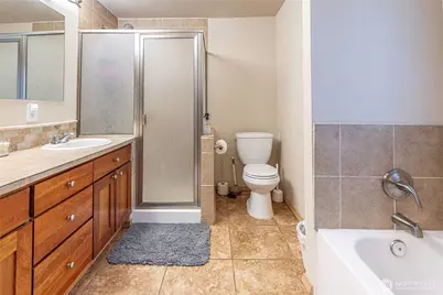 37627 W Lake Walker Drive SE, Enumclaw, WA 98022 - Photo 11