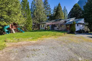 37627 W Lake Walker Dr SE, Enumclaw, WA 98022 - Photo 29