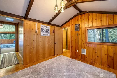 37627 W Lake Walker Drive SE, Enumclaw, WA 98022 - Photo 19