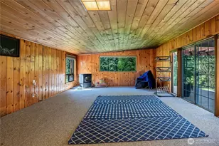 37627 W Lake Walker Dr SE, Enumclaw, WA 98022 - Photo 23
