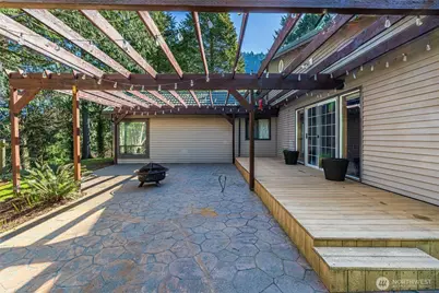 37627 W Lake Walker Drive SE, Enumclaw, WA 98022 - Photo 23