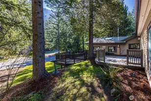 37627 W Lake Walker Dr SE, Enumclaw, WA 98022 - Photo 25