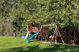 37627 W Lake Walker Dr SE, Enumclaw, WA 98022 - Photo 31