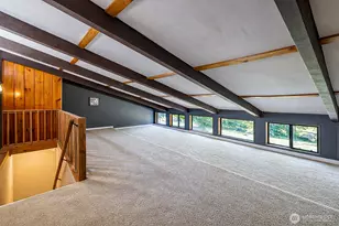 37627 W Lake Walker Dr SE, Enumclaw, WA 98022 - Photo 21