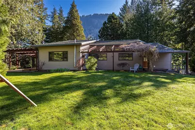 37627 W Lake Walker Drive SE, Enumclaw, WA 98022 - Photo 25