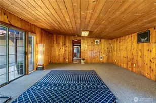 37627 W Lake Walker Dr SE, Enumclaw, WA 98022 - Photo 21