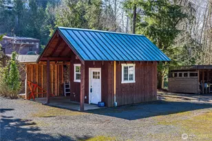 37627 W Lake Walker Dr SE, Enumclaw, WA 98022 - Photo 27