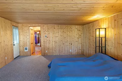 37627 W Lake Walker Drive SE, Enumclaw, WA 98022 - Photo 13