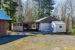 37627 W Lake Walker Dr SE, Enumclaw, WA 98022 - Photo 29