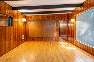 37627 W Lake Walker Dr SE, Enumclaw, WA 98022 - Photo 15