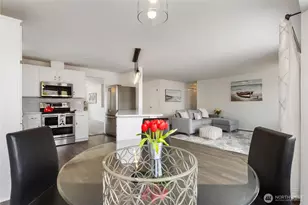 2721 211th Pl SW, Lynnwood, WA 98036 - Photo 15