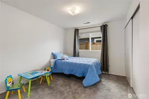 2721 211th Pl SW, Lynnwood, WA 98036 - Photo 25