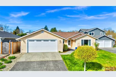 2721 211th Place SW, Lynnwood, WA 98036 - Photo 1