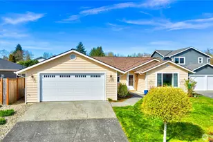 2721 211th Pl SW, Lynnwood, WA 98036 - Photo 1