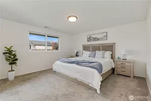 2721 211th Pl SW, Lynnwood, WA 98036 - Photo 21