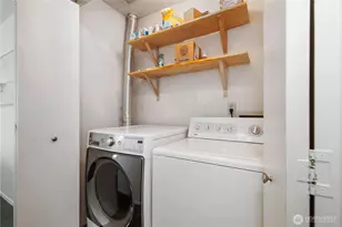 2721 211th Pl SW, Lynnwood, WA 98036 - Photo 27