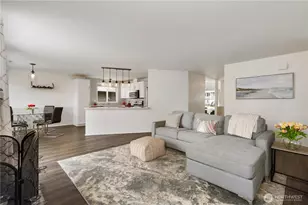 2721 211th Pl SW, Lynnwood, WA 98036 - Photo 11