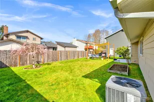 2721 211th Pl SW, Lynnwood, WA 98036 - Photo 29