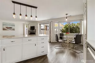 2721 211th Pl SW, Lynnwood, WA 98036 - Photo 17