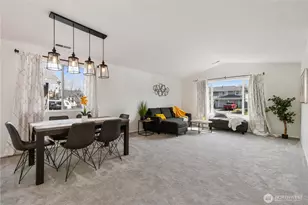 2721 211th Pl SW, Lynnwood, WA 98036 - Photo 5