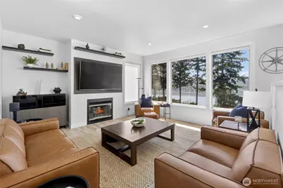 3107 199th Avenue SE, Sammamish, WA 98074 - Photo 9