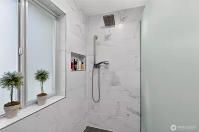 3107 199th Avenue SE, Sammamish, WA 98074 - Photo 33