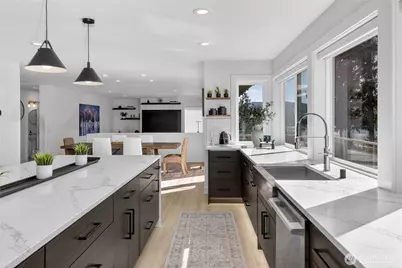 3107 199th Avenue SE, Sammamish, WA 98074 - Photo 23