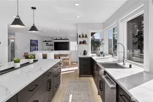 3107 199th Ave SE, Sammamish, WA 98074 - Photo 23