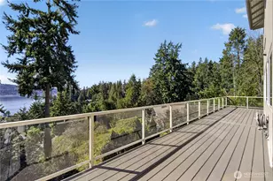 3107 199th Ave SE, Sammamish, WA 98074 - Photo 15