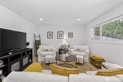 3107 199th Avenue SE, Sammamish, WA 98074 - Photo 27