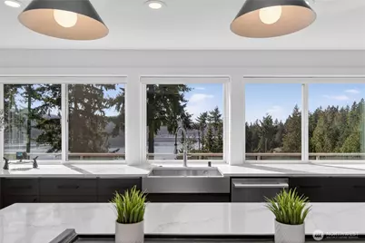 3107 199th Avenue SE, Sammamish, WA 98074 - Photo 13