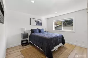 3107 199th Ave SE, Sammamish, WA 98074 - Photo 37