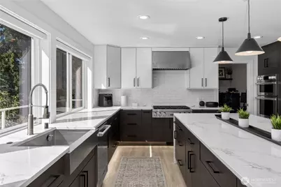 3107 199th Avenue SE, Sammamish, WA 98074 - Photo 3