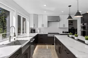 3107 199th Ave SE, Sammamish, WA 98074 - Photo 3