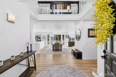 3107 199th Avenue SE, Sammamish, WA 98074 - Photo 7