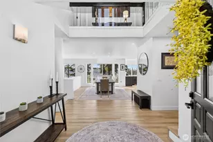 3107 199th Ave SE, Sammamish, WA 98074 - Photo 7