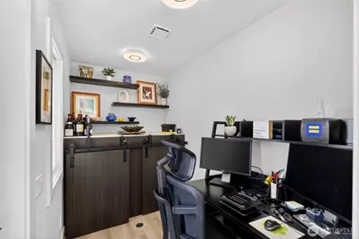 3107 199th Avenue SE, Sammamish, WA 98074 - Photo 39