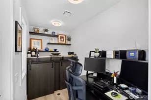 3107 199th Ave SE, Sammamish, WA 98074 - Photo 39