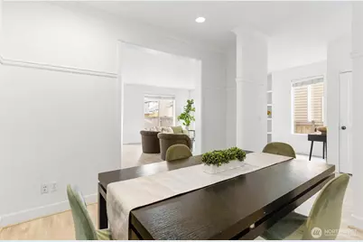 24015 221st Lane SE, Maple Valley, WA 98038 - Photo 11