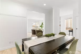 24015 221st Ln SE, Maple Valley, WA 98038 - Photo 11