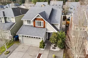 24015 221st Ln SE, Maple Valley, WA 98038 - Photo 39