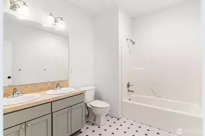 24015 221st Lane SE, Maple Valley, WA 98038 - Photo 25